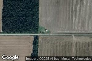 256 County Road 1675 N, Enfield, IL 62835