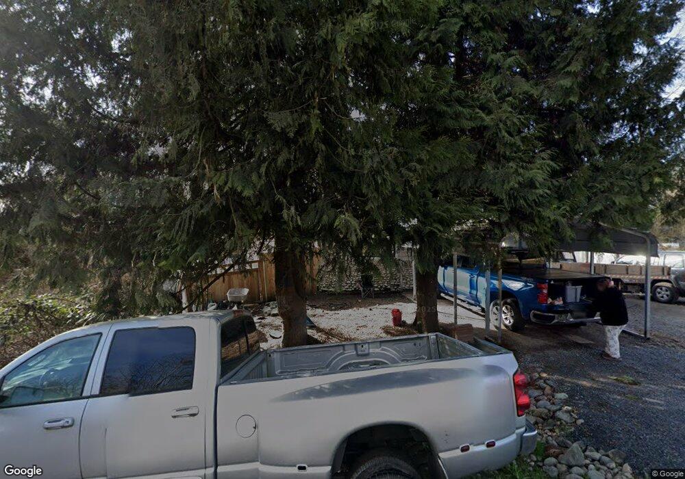 1806 Hollow Dale Place, Everett, WA 98204 - photo 1