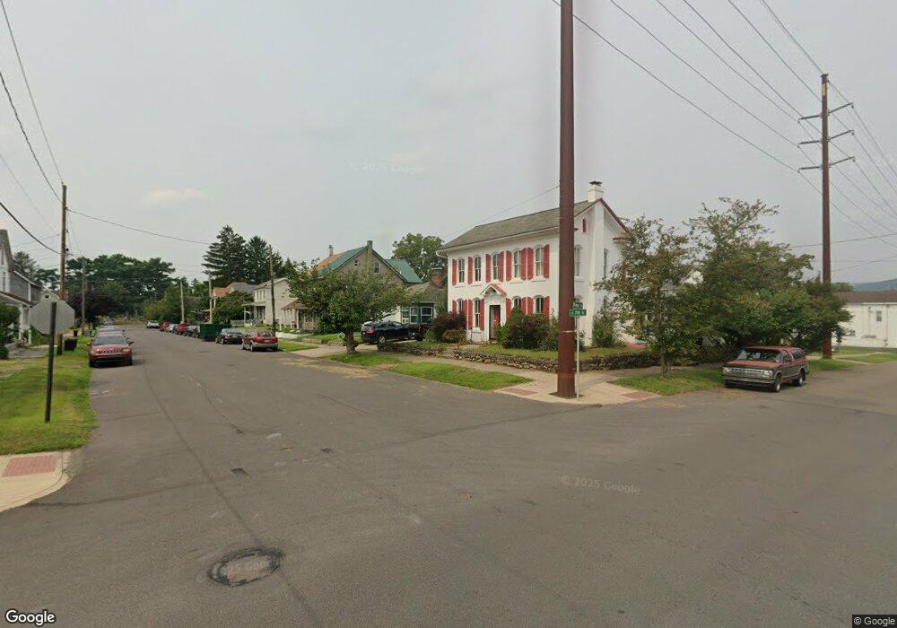 135 E 7th St, Berwick, PA 18603 - photo 1