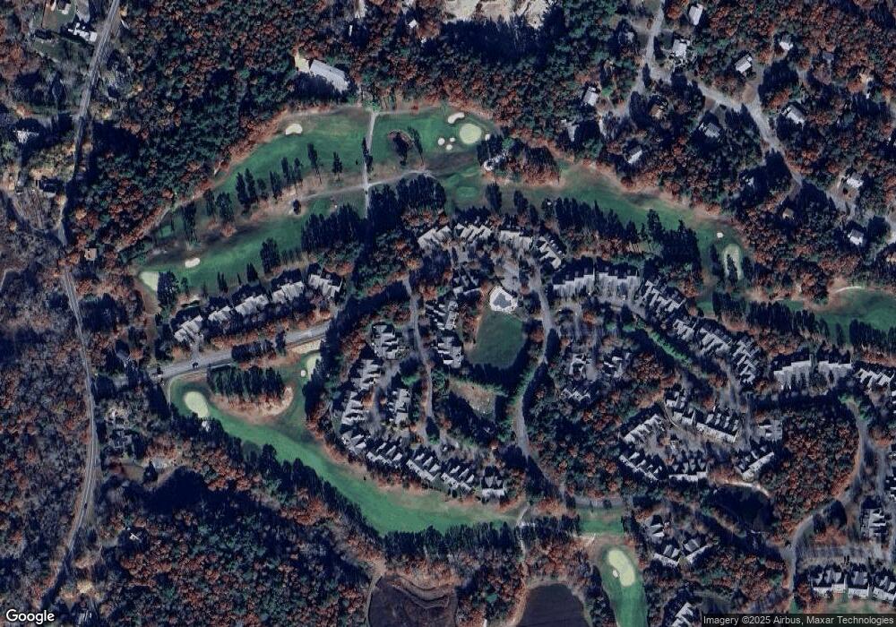 3 Prestwick Rd, Bourne, MA 2532 - photo 1