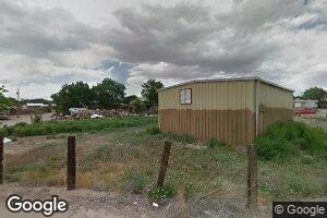 266A State Road 74, Ohkay Owingeh, NM 87566