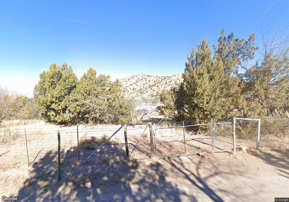 91 Paseo de San Antonio, Placitas, NM 87043 - photo 1