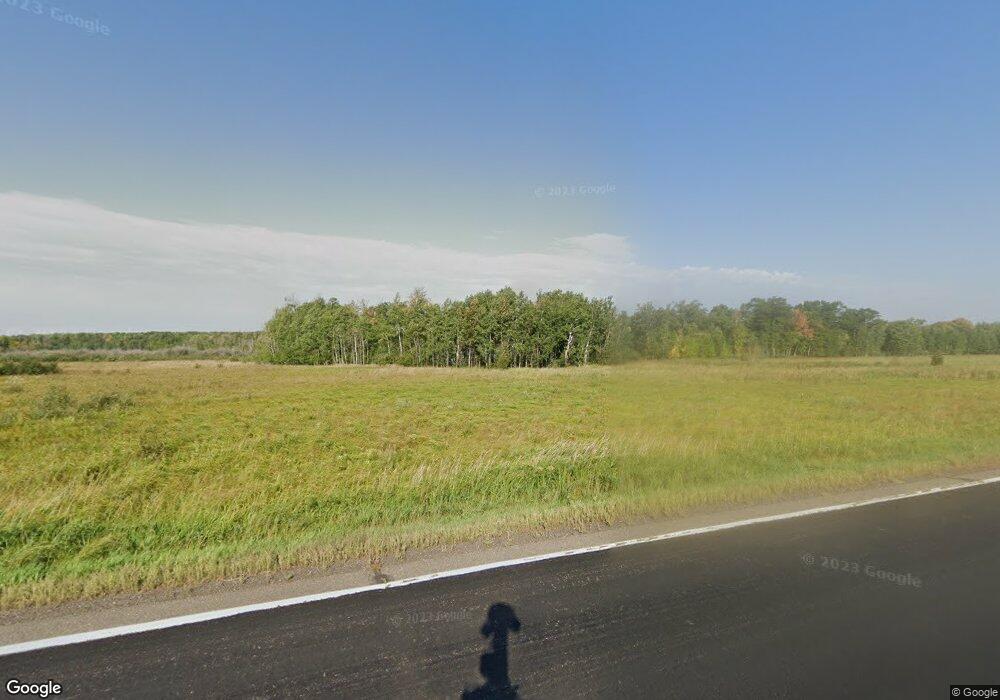 25771 Highway 25, Pierz, MN 56364 - photo 1