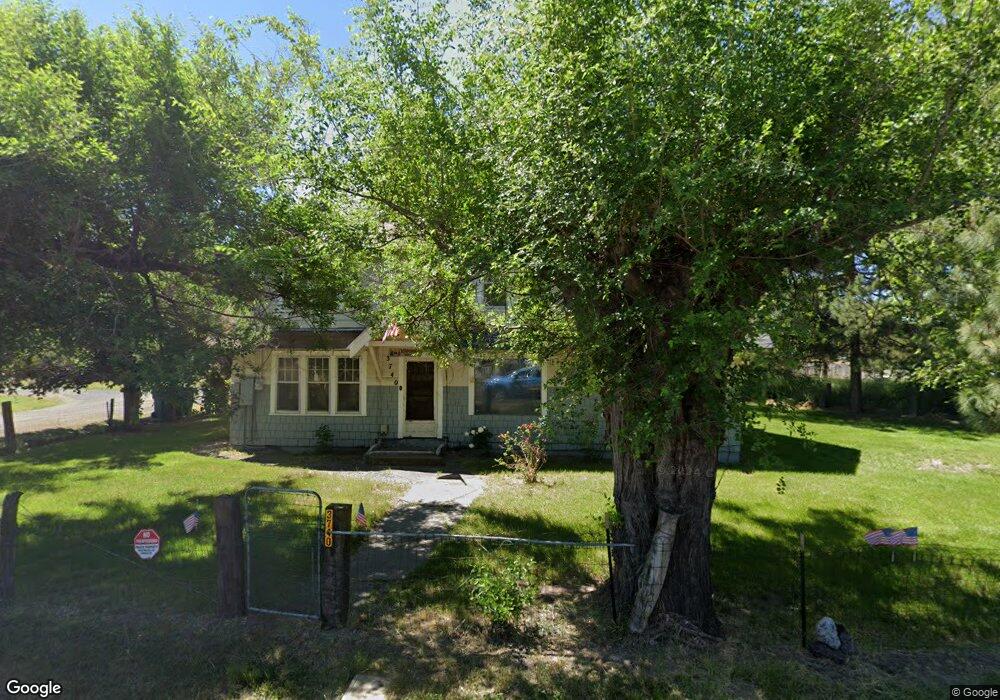 3740 Boardman Ave, Klamath Falls, OR 97603 - photo 1