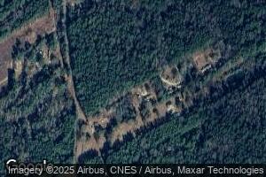 190 Taylor and Wright Rd, Greensburg, LA 70441