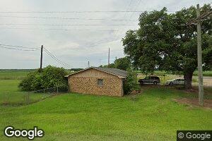 19917 Highway 182, Bunkie, LA 71322