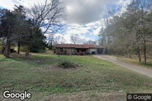 39933 Texas Ave, Howe, OK 74940