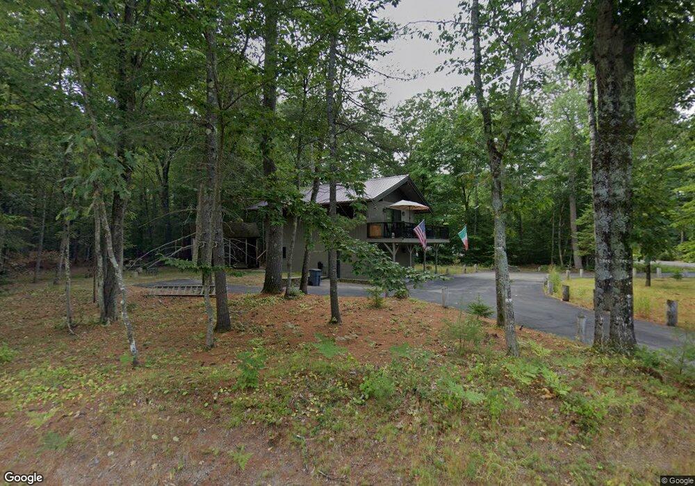 39 Red Ridge Ln, Conway, NH 03860 - photo 1