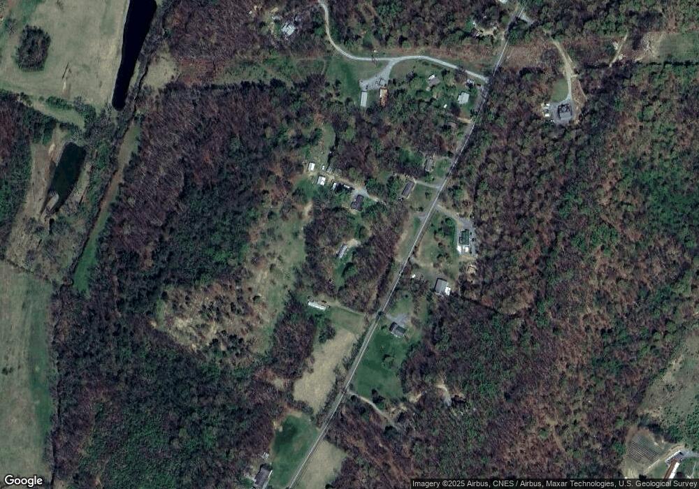 2 Drue Ln, Berkeley Springs, WV 25411 - photo 1