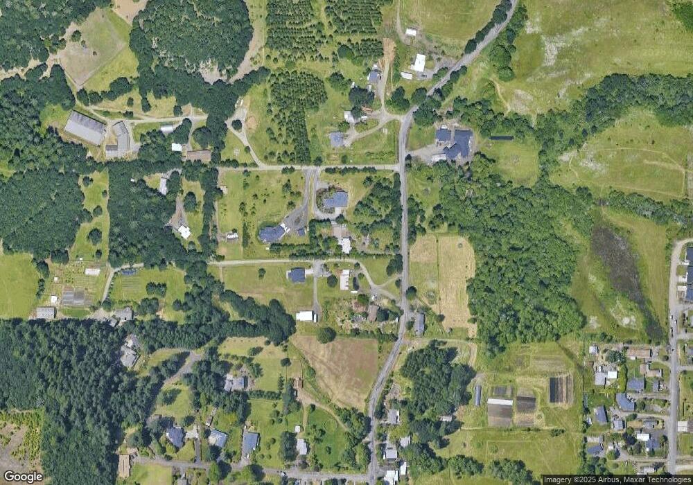 970 N 9th St, Philomath, OR 97370 - photo 1