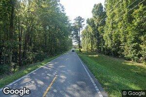 0 Dutton Rd Unit 87458, Gloucester County, VA 23050