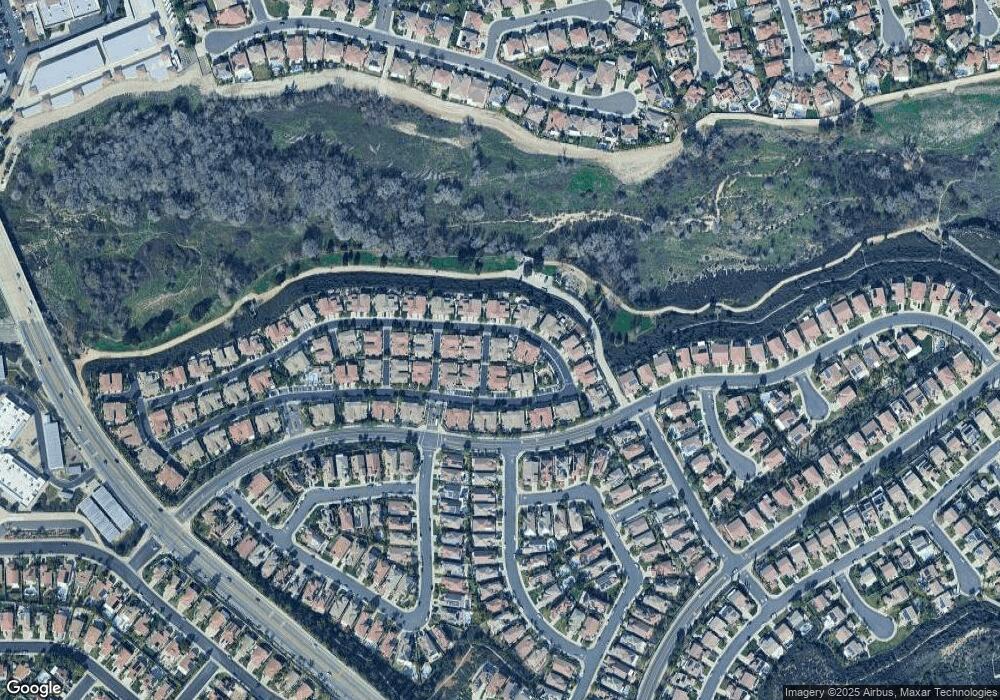 33615 Winston Way unit A, Temecula, CA 92592 - photo 1