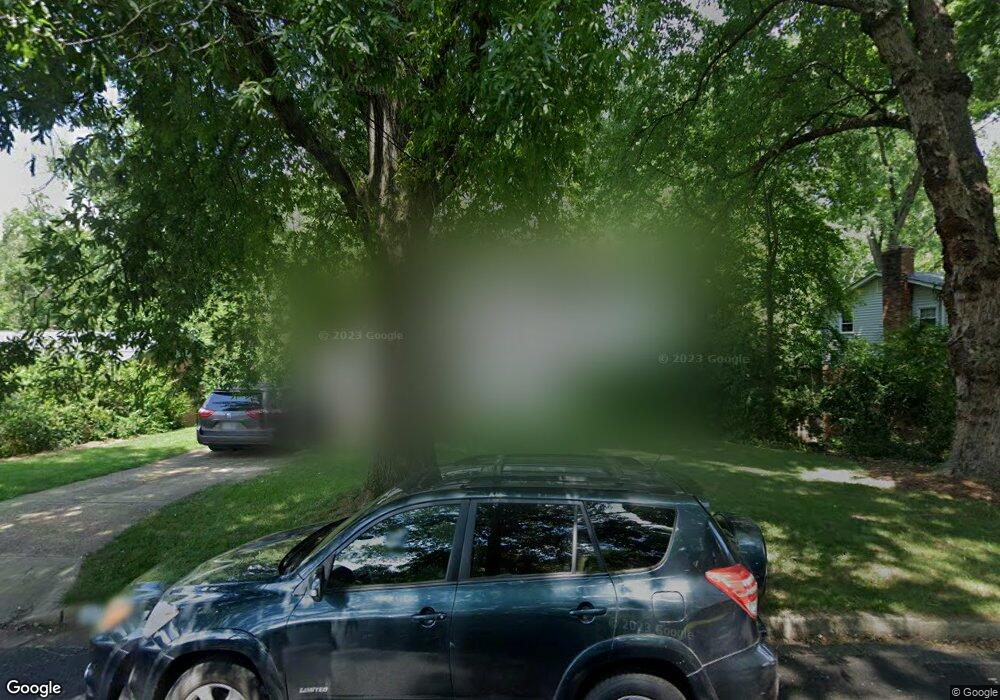 9212 Santayana Dr, Fairfax, VA 22031 - photo 1