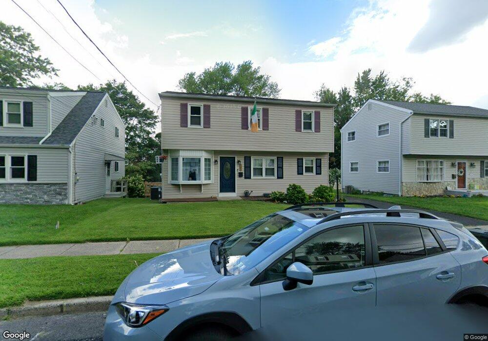 1268 Grovania Ave, Abington, PA 19001 - photo 1