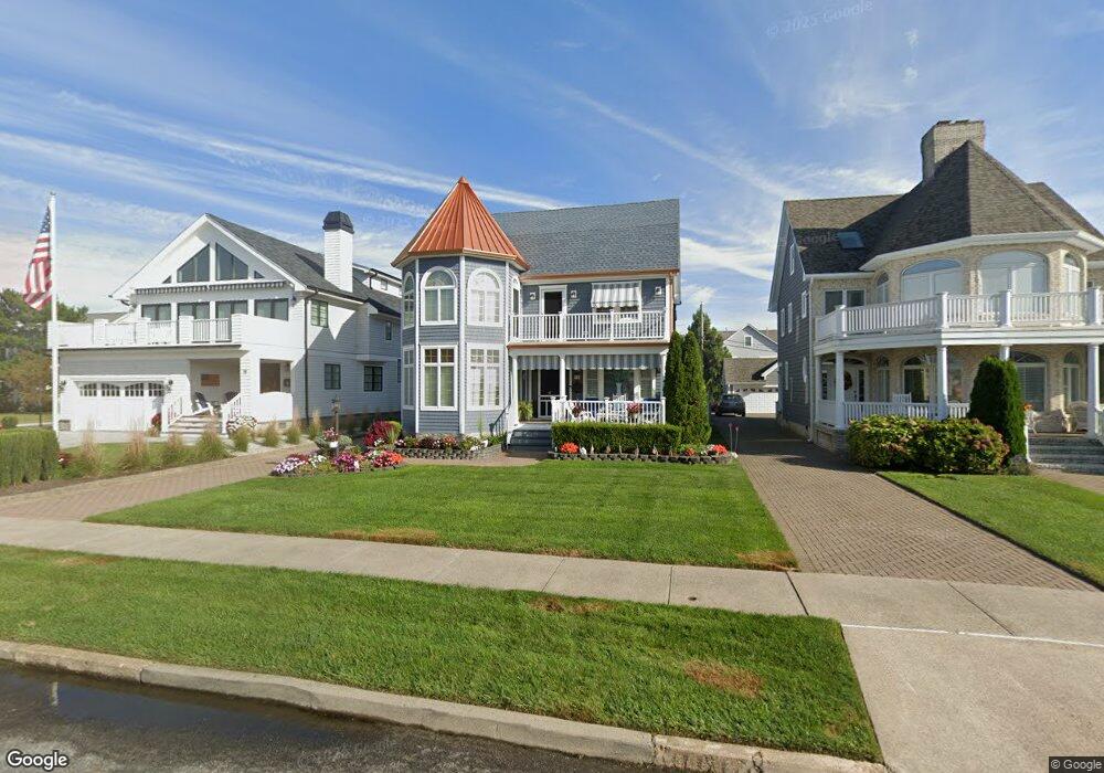 16 Union Ave, Spring Lake, NJ 07762 - photo 1