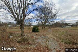 4596 County Road 57, Dawson, AL 35963