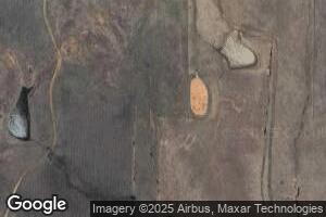 22300 Maverick, Morrison, OK 73061