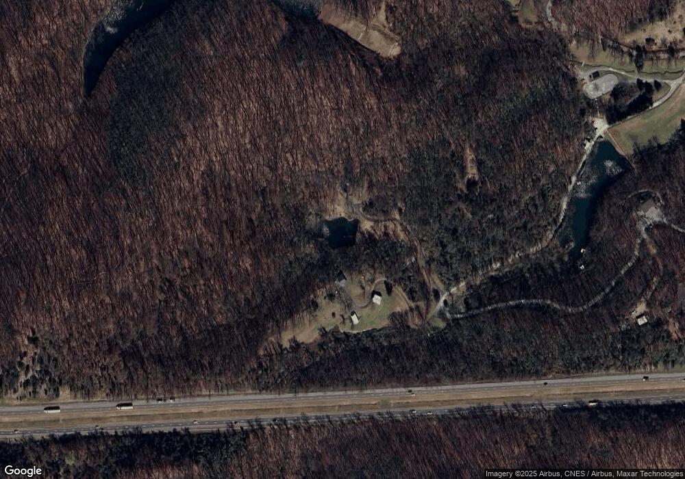 510 Holiday Trails Ln, Charlottesville, VA 22903 - photo 1