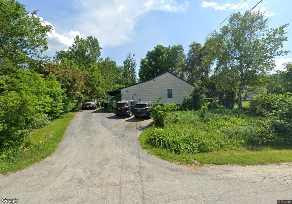 3 Alderwood Ct, Claremont, NH 03743 - photo 1