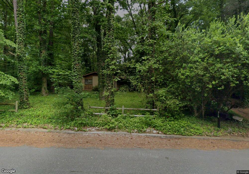 207 Hickory Dr, Manakin Sabot, VA 23103 - photo 1