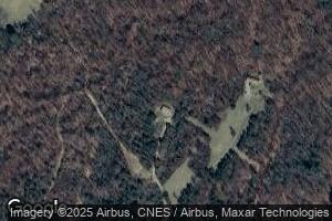 361 Wildview Ln, Free Union, VA 22940