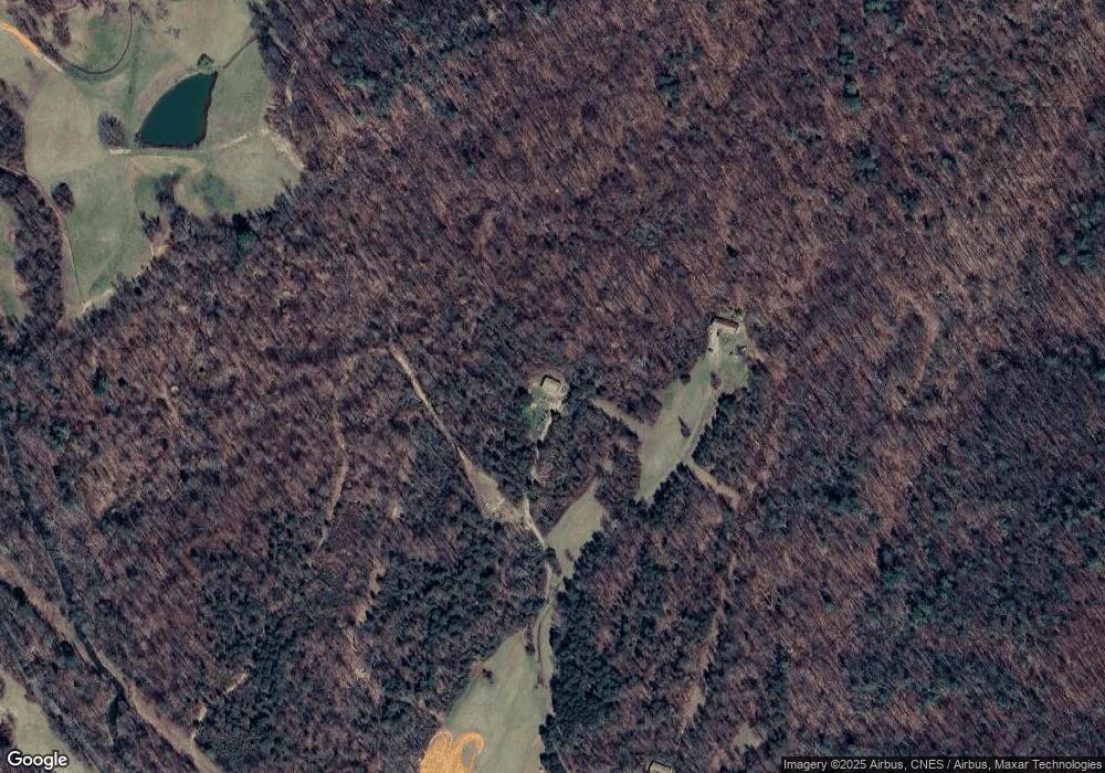 361 Wildview Ln, Free Union, VA 22940 - photo 1