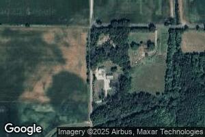 9663 S 200 E, Hamlet, IN 46532