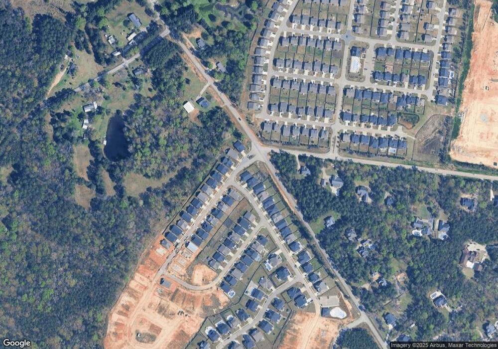 2458 Hadley Crossing unit 250, Chapin, SC 29036 - photo 1