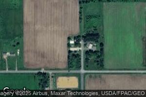 8919 Church Rd, Arpin, WI 54410