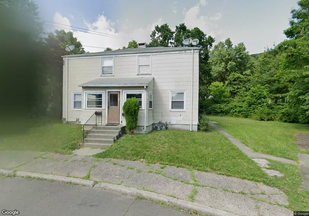 17 Valley Place N, New Haven, CT 06515 - photo 1