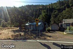 1404 Hwy 142, Klickitat, WA 98628