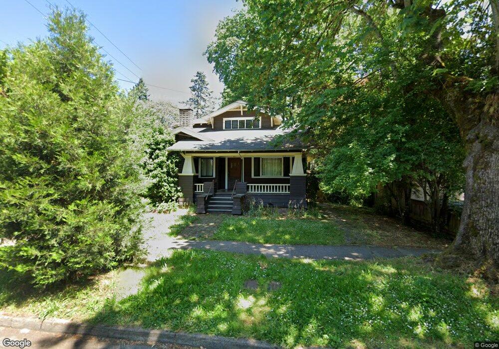 461 Adams St, Eugene, OR 97402 - photo 1