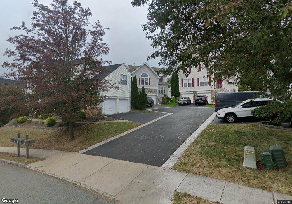 82 Winding Hill Dr, Hackettstown, NJ 07840 - photo 1