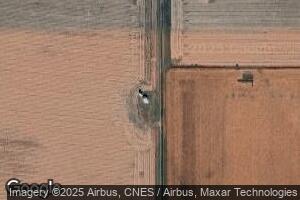 21497 E 2400th St, Atkinson, IL 61235