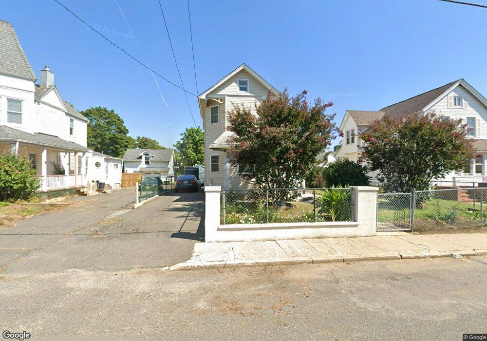 53 6th Ave, Long Branch, NJ 07740 - photo 1