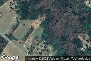 6835 Camden Hwy, Rembert, SC 29128