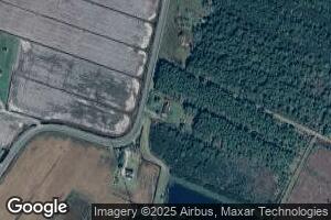 649 Goshen Rd, Engelhard, NC 27824