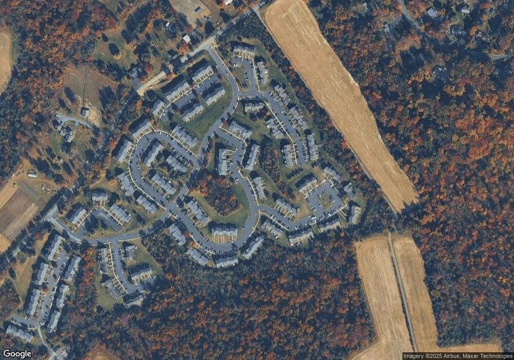 1216 Pin Oak Dr, Perkiomenville, PA 18074 - photo 1