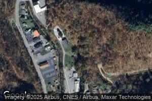 1365 Lovers Gap Rd, Vansant, VA 24656