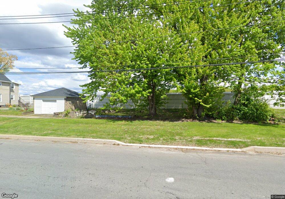 116 River St, Kingston, PA 18704 - photo 1