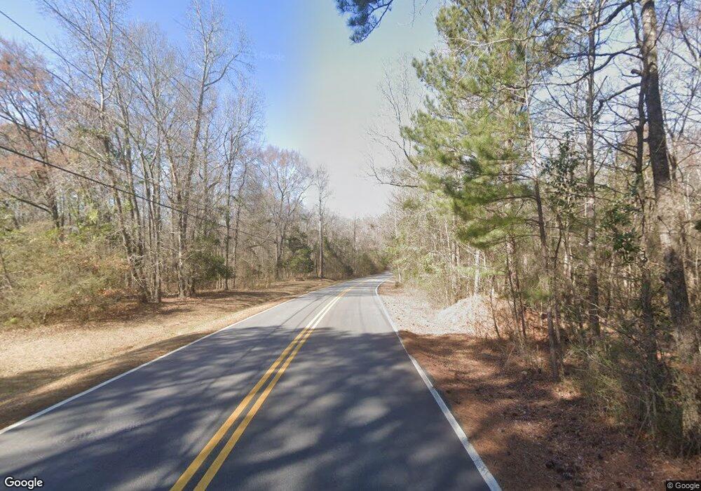 0 Ragsdale Rd unit 8557532, Stonecrest, GA 30038 - photo 1