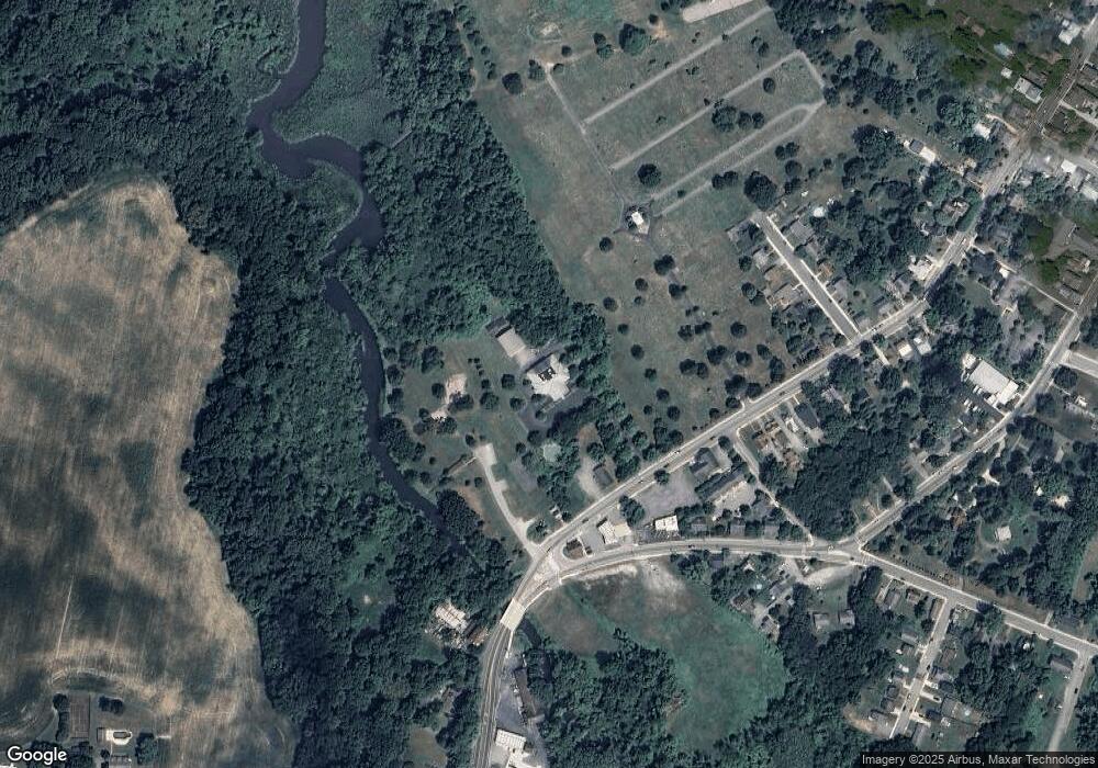 408 S Liberty St, Centreville, MD 21617 - photo 1