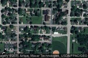 309 South St, West Concord, MN 55985