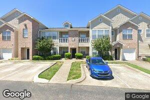 100 Riverchase Blvd, Madison, TN 37115