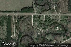 12506 Creek Dr, Kaleva, MI 49645