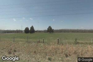 1354 Highway P, Bunker, MO 63629