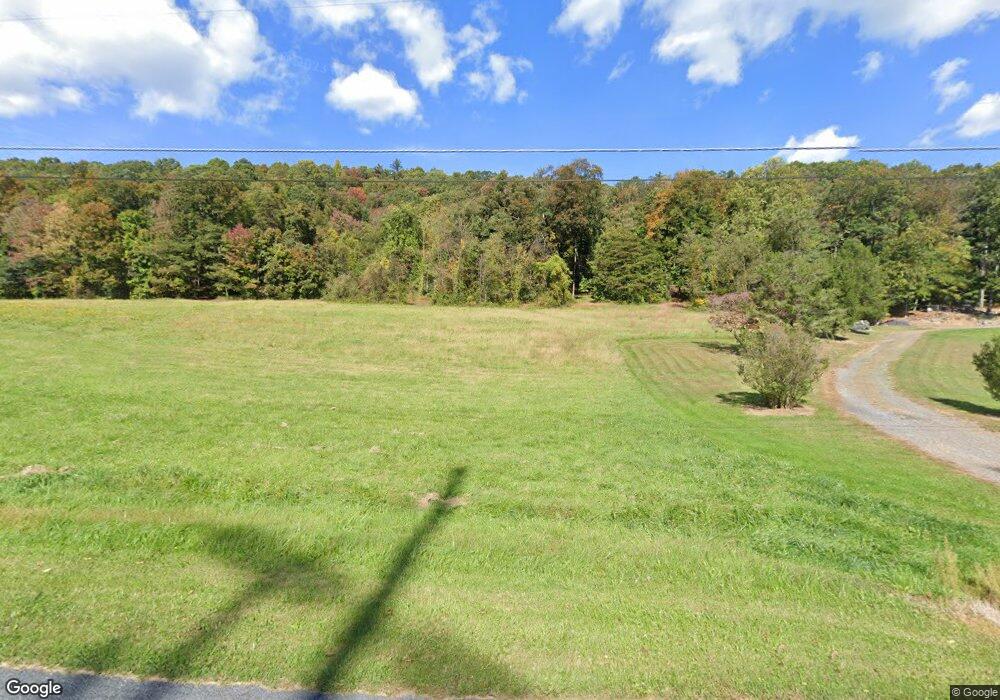 781 Laurel Grove Rd, New Bloomfield, PA 17068 - photo 1