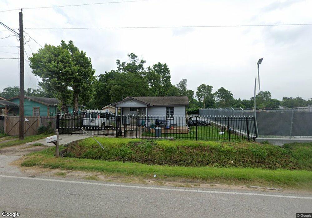 4513 Mooney Rd, Houston, TX 77093 - photo 1