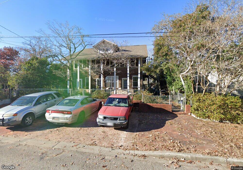 503 Maple St, Myrtle Beach, SC 29577 - photo 1