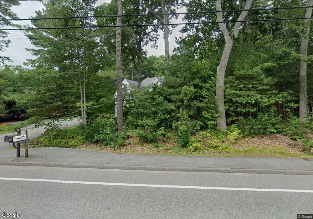 138 Bayview Rd, Saco, ME 04072 - photo 1